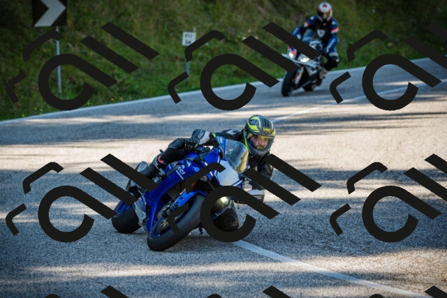 202509131240-DSC03741_c1_