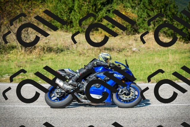 202509131240-DSC03742_c1_