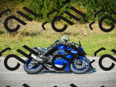 202509131240-DSC03742_c1_