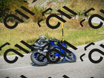 202509131240-DSC03743_c1_