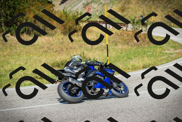 202509131240-DSC03743_c1_