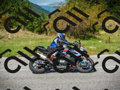 202509131240-DSC03745_c1_