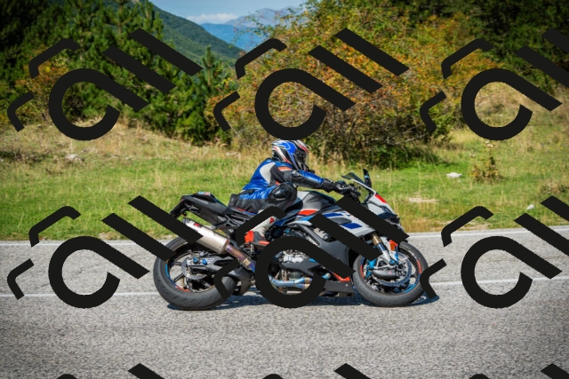 202509131240-DSC03745_c1_