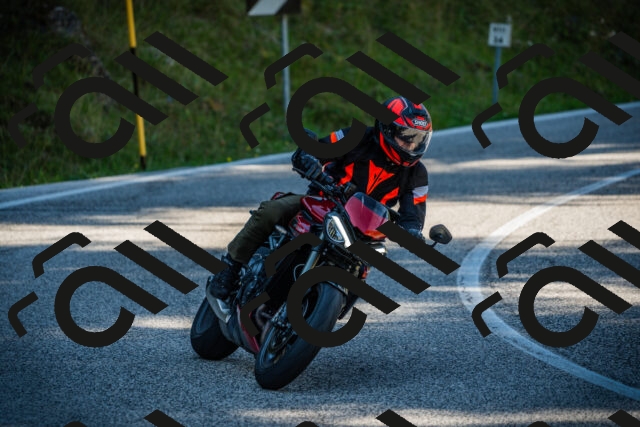 202509131240-DSC03749_c1_