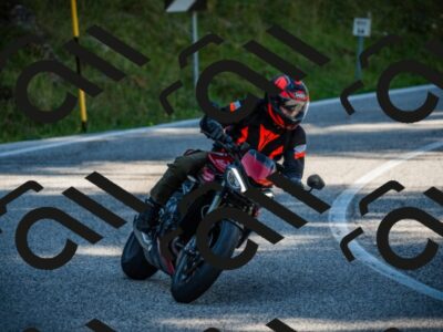 202509131240-DSC03749_c1_