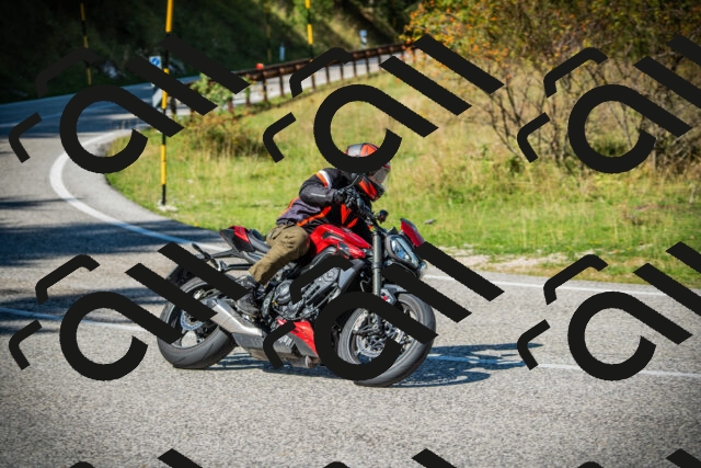 202509131241-DSC03750_c1_