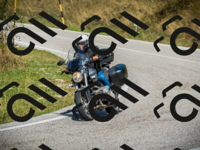 202509131241-DSC03754_c1_