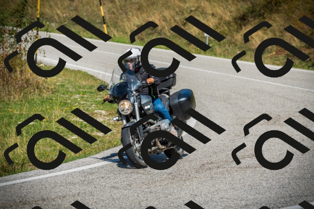 202509131241-DSC03754_c1_