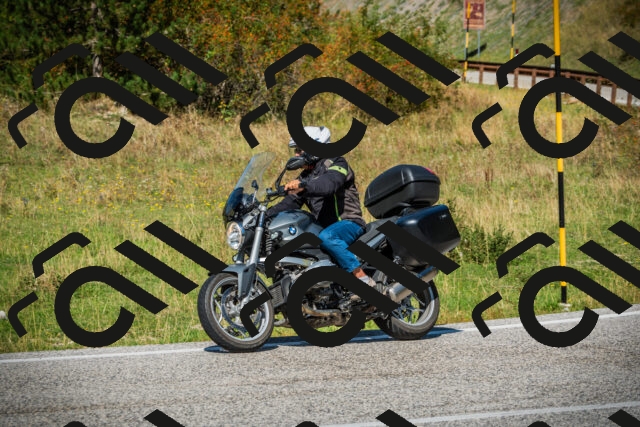 202509131241-DSC03755_c1_