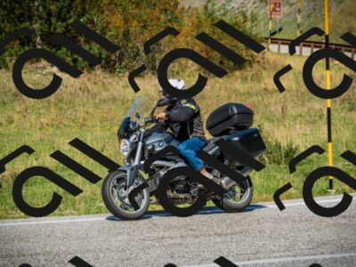 202509131241-DSC03755_c1_