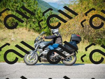 202509131241-DSC03756_c1_