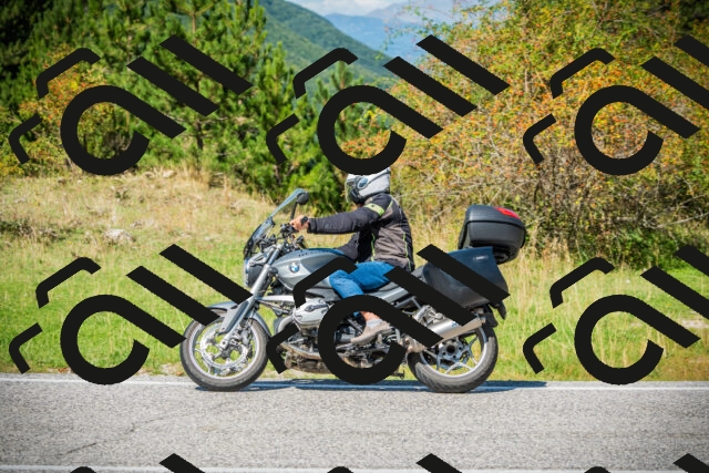 202509131241-DSC03756_c1_