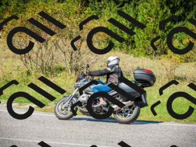 202509131241-DSC03757_c1_