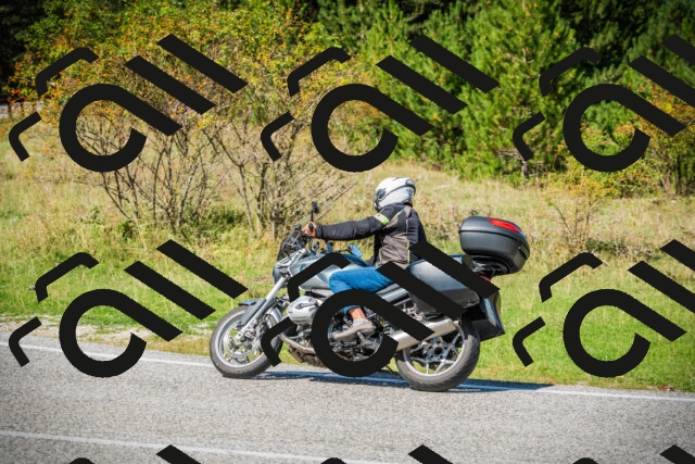 202509131241-DSC03757_c1_