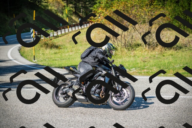 202509131241-DSC03761_c1_