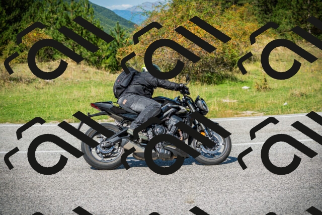 202509131241-DSC03762_c1_