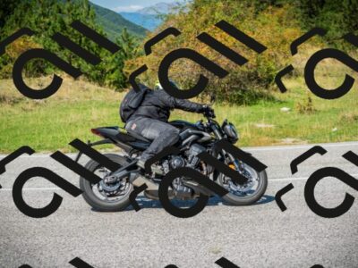 202509131241-DSC03762_c1_