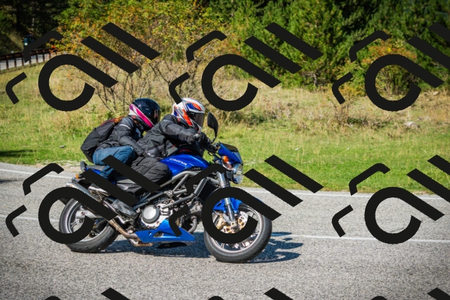 202509131241-DSC03763_c1_