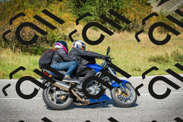 202509131241-DSC03764_c1_