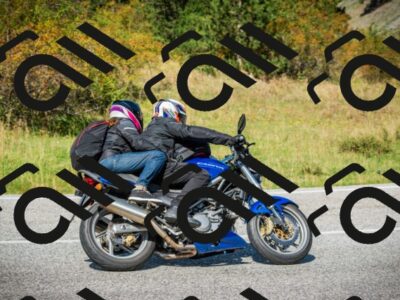 202509131241-DSC03764_c1_