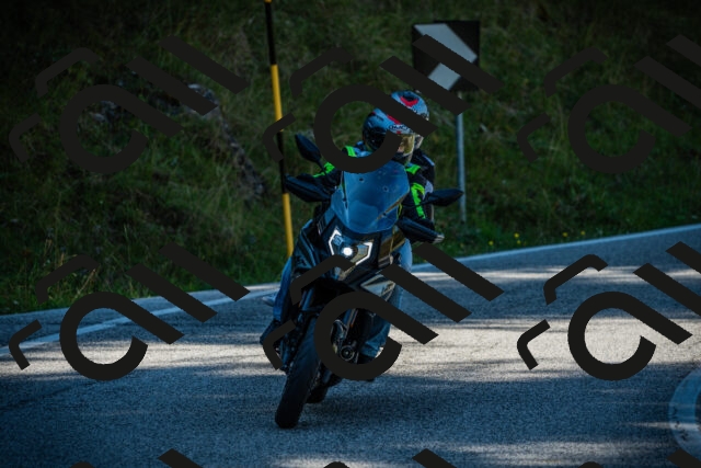 202509131241-DSC03766_c1_