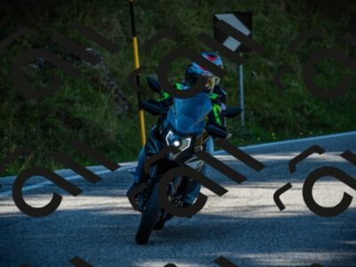 202509131241-DSC03766_c1_