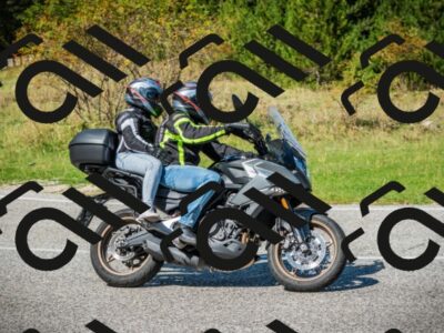 202509131241-DSC03769_c1_