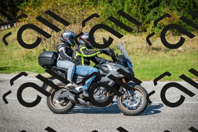 202509131241-DSC03769_c1_