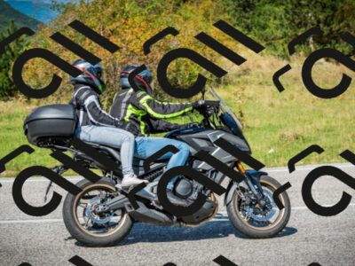 202509131241-DSC03770_c1_