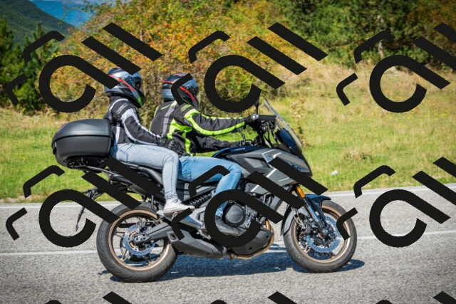 202509131241-DSC03770_c1_