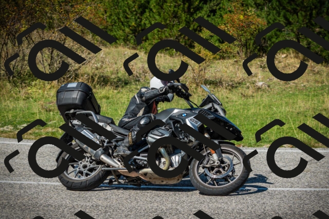 202509131242-DSC03771_c1_