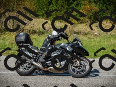 202509131242-DSC03771_c1_