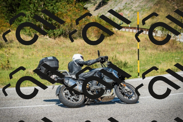 202509131242-DSC03772_c1_