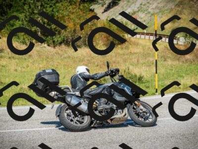 202509131242-DSC03772_c1_