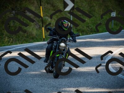 202509131242-DSC03775_c1_