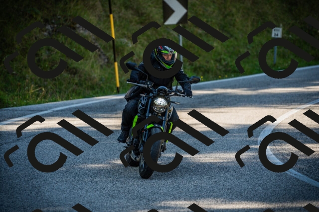 202509131242-DSC03775_c1_