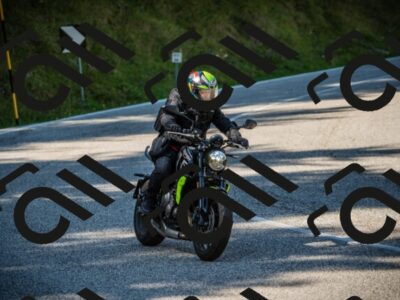 202509131242-DSC03776_c1_