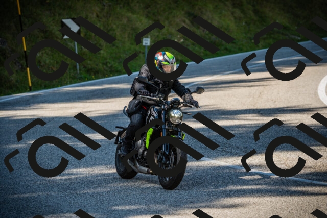 202509131242-DSC03776_c1_