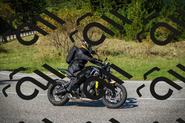 202509131242-DSC03777_c1_