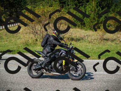 202509131242-DSC03777_c1_