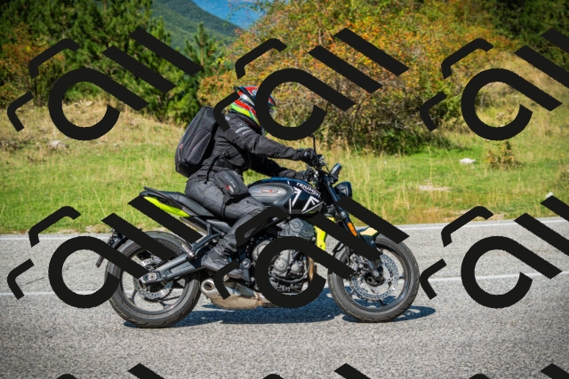 202509131242-DSC03778_c1_