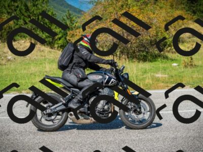 202509131242-DSC03778_c1_