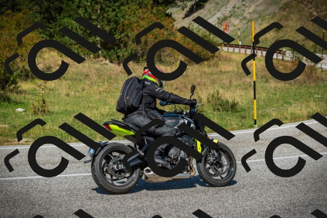 202509131242-DSC03779_c1_