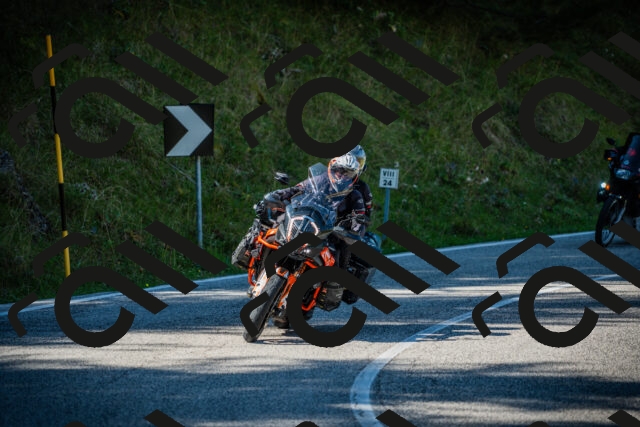 202509131242-DSC03780_c1_