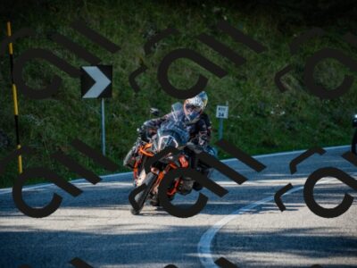 202509131242-DSC03780_c1_