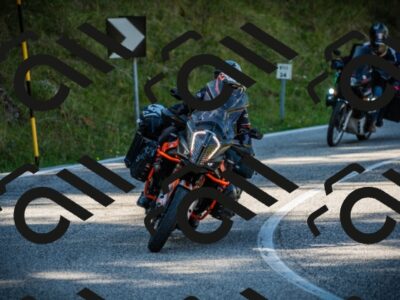 202509131242-DSC03781_c1_