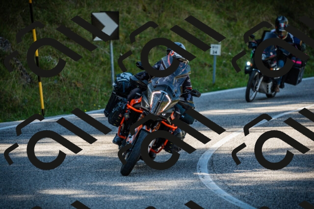 202509131242-DSC03781_c1_