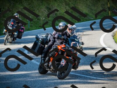 202509131242-DSC03782_c1_