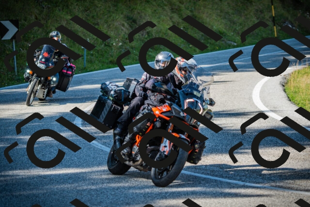 202509131242-DSC03782_c1_