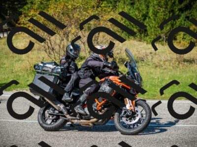 202509131242-DSC03783_c1_